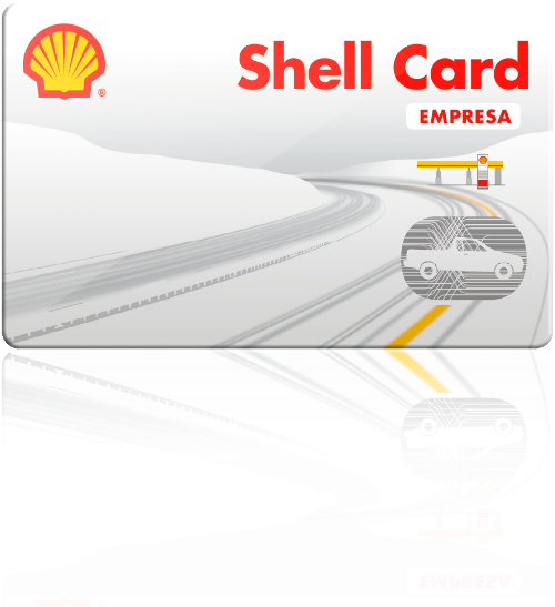 shell-card-transporte