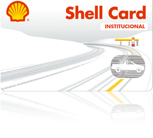 shell-card-transporte