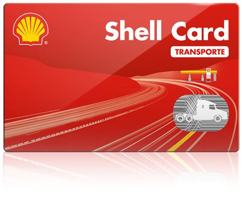 shell-card-transporte